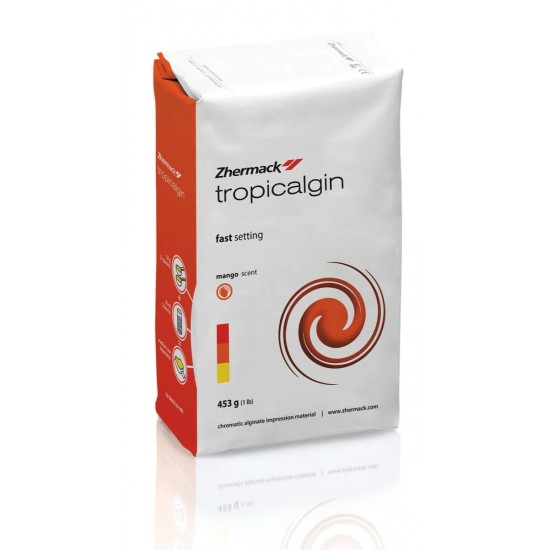 Tropicalgin Refill 453G